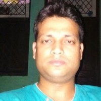 Pradeep Sharma