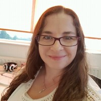 Sarah Wittridge MCCA