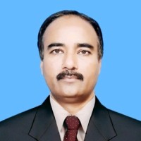 Abdul Quddus
