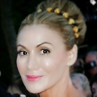 Lorraine Ericson