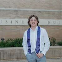 Reid Heuerman