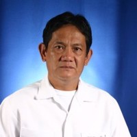 Edgardo Dacanay
