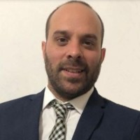 Mauricio Koller