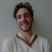 Calvin Halvorsen