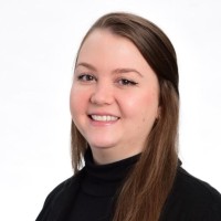 Barbara Schmidt