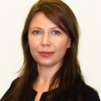 Tatjana Lukjanoviča