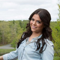 Laura Forte Olwell