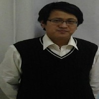 Young Zheng