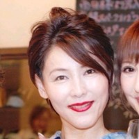 Maki Motohiro