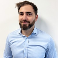 Mircea Raceanu