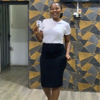 Yetunde Onanuga