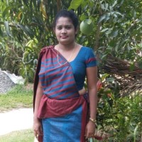 Randima Jayasinghe