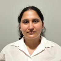 Pawandeep Kaur