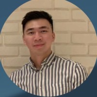 Antonius Ferdian Kurniawan