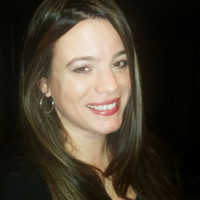 Shane Suzanne Bernhagen