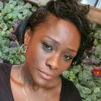 Mary Narkuwah