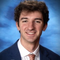 Dimitrios Davis