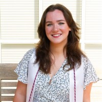 Amelia Marquez Gillander