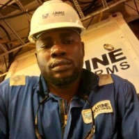 Anayo Okechukwu