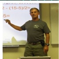Kent Ganevsky