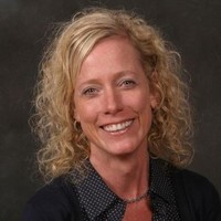 Jill Benner