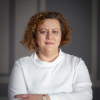 Violetta Małolepsza - Niesyt