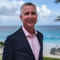 Michael Martz