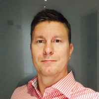 Aki Savolainen