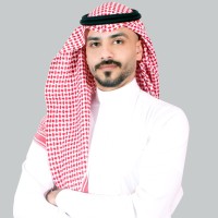 Abdurahman S.