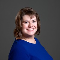Erin Marker