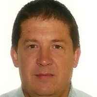Juan Carlos Rocabert Llácer