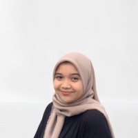 Ovalda Rahmawati