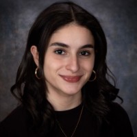 Maria Bideiwy
