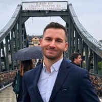 Bartosz Labuda