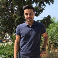 Süleyman Taşcı