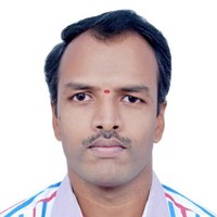 Kamboji Prakash