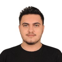 Enes Koç