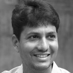 Anil Dangat