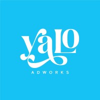 yalçın yenicevardarlı