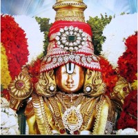 Lakshmi Bhanu Potlapalli