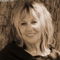 Evelyn Brandt