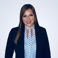 Rebeca Castillo