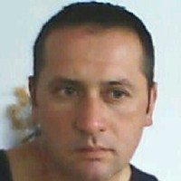 George Sirbu