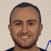 Oguzhan Cimen