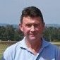 Andrew O'Rourke