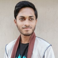 Prashant Burnwal