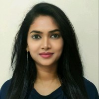 Swathi Mangala