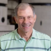 Mark Daiber