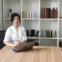 May Su