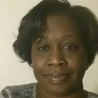 Laura Lofton